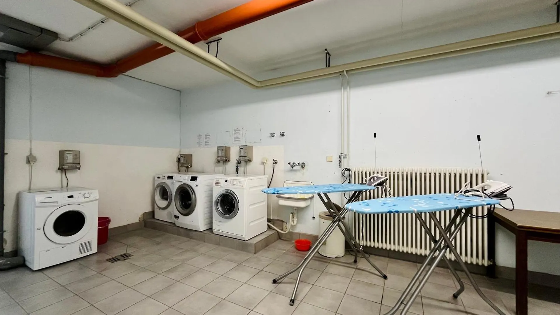 Traumzeit B14 Montana Haus Appartement Oberstdorf Duitsland