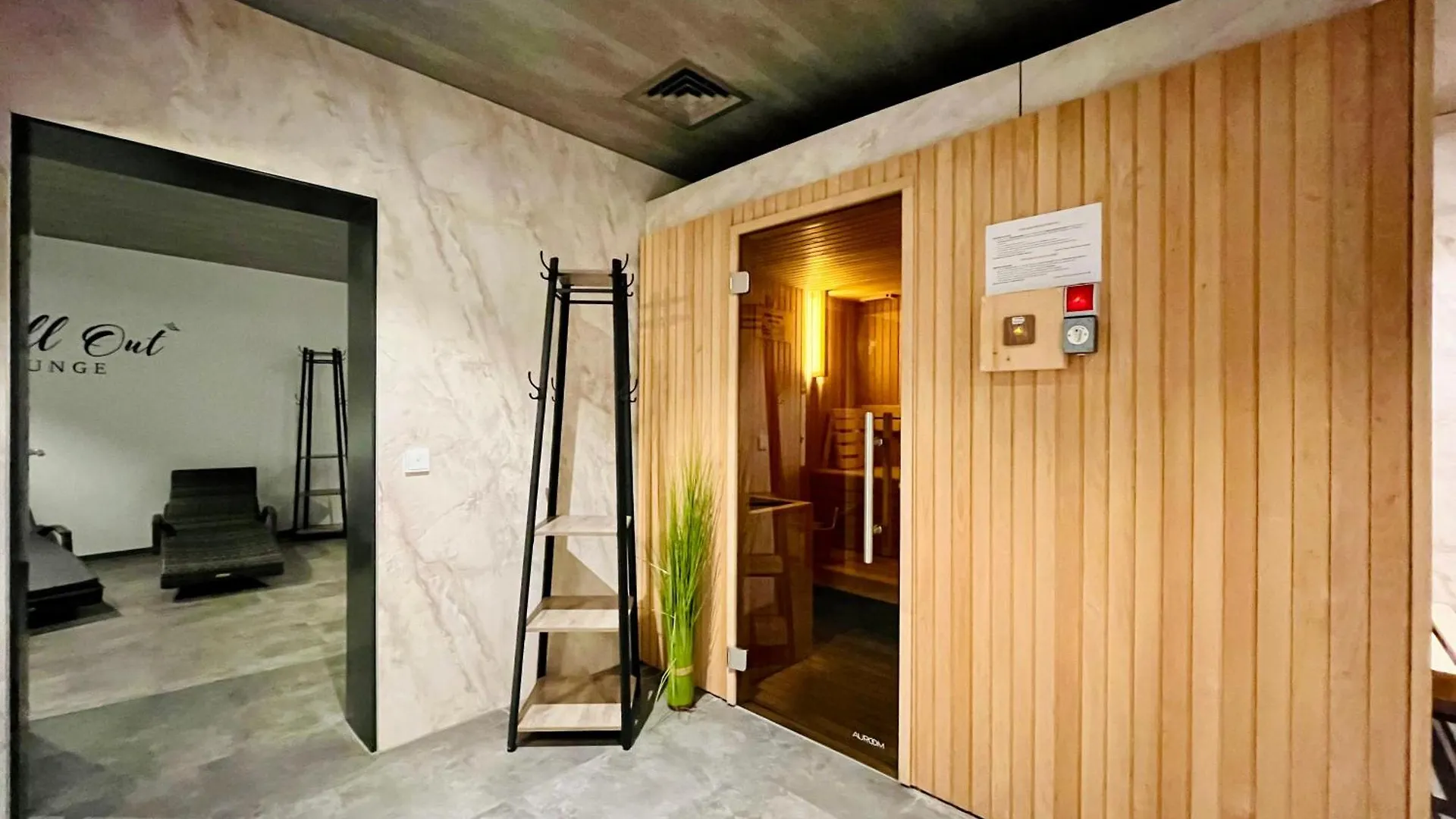 Traumzeit B14 Montana Haus Appartement Oberstdorf