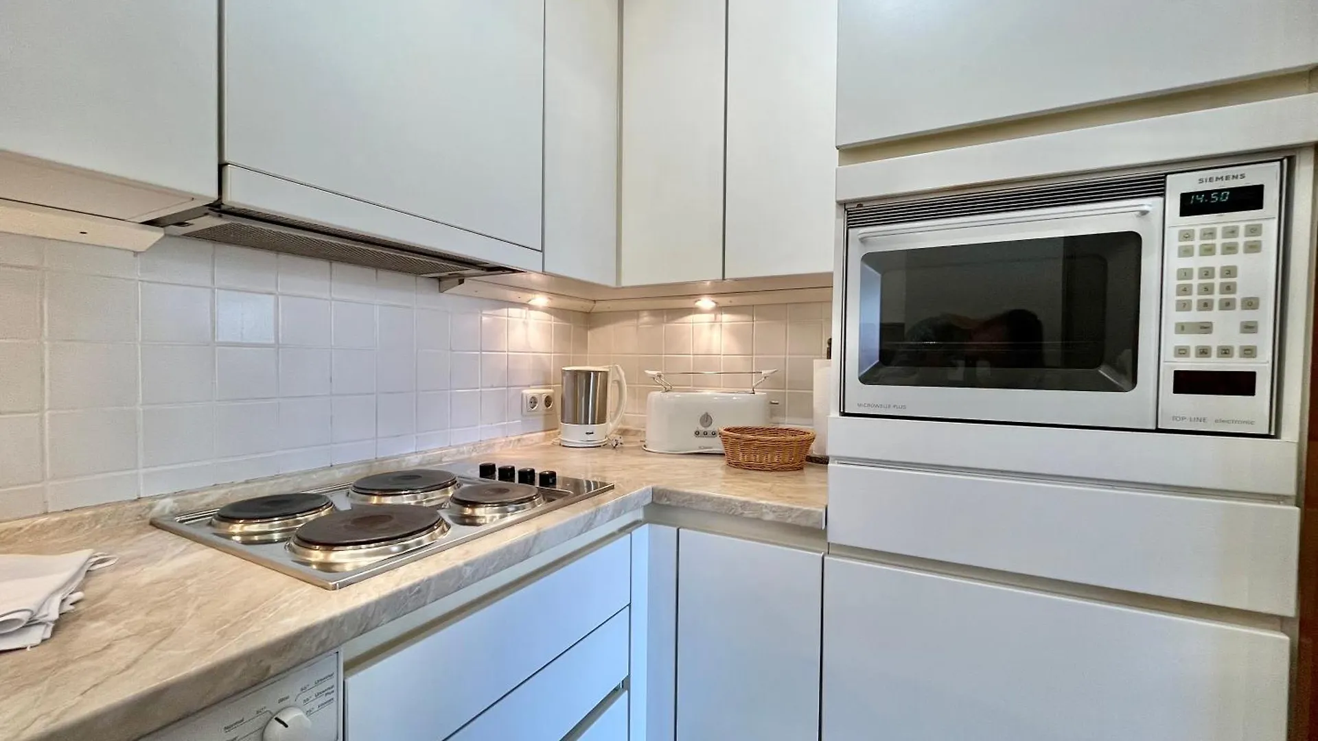 Traumzeit B14 Montana Haus Appartement Oberstdorf